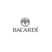 bacardi