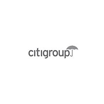 citigroup