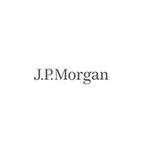 jpmorgan