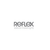 reflex