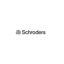 schroders